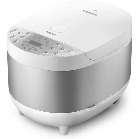 Philips  All-in-One Cooker 3000 Series HD4713/40 / HD4713/40