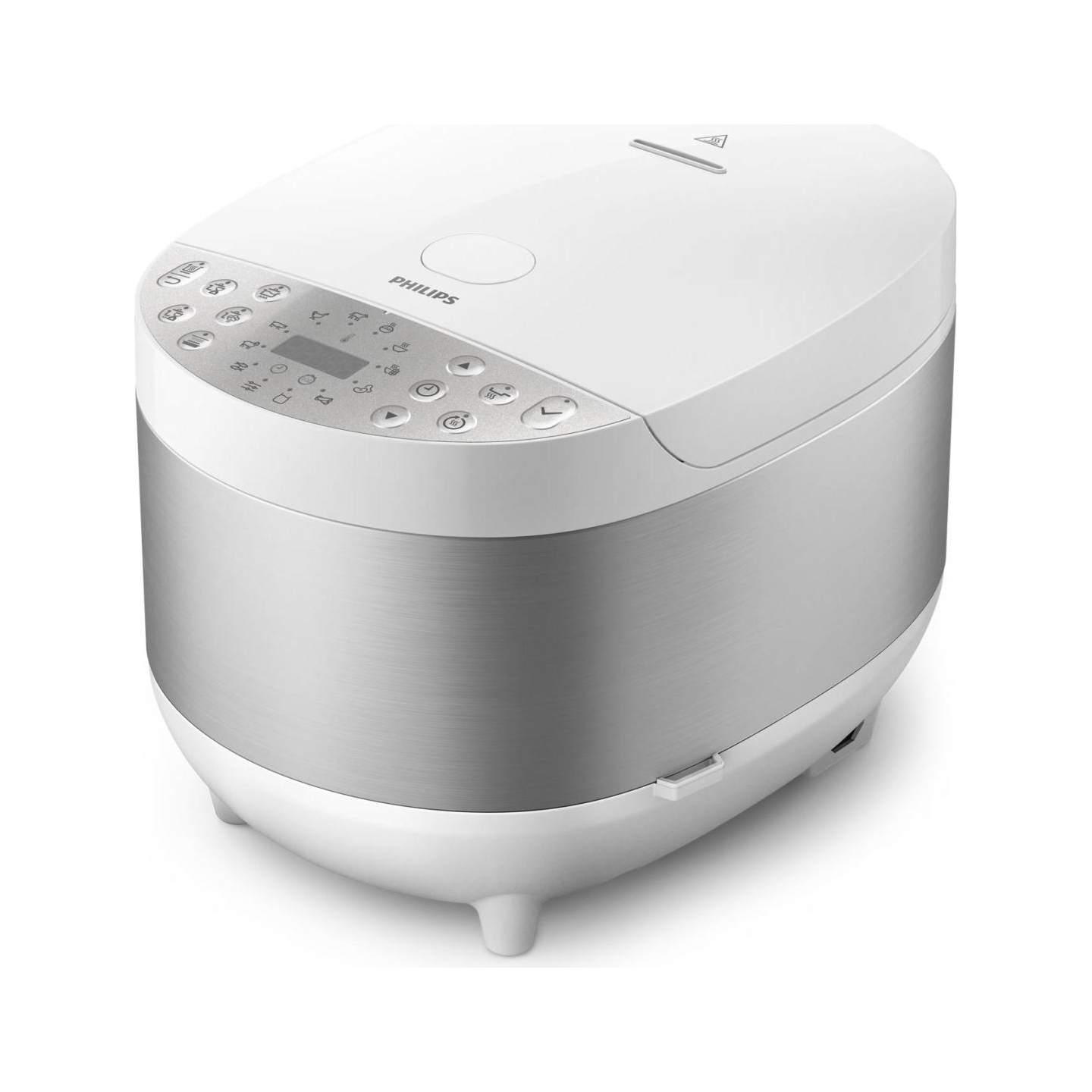 Philips  All-in-One Cooker 3000 Series HD4713/40 / HD4713/40
