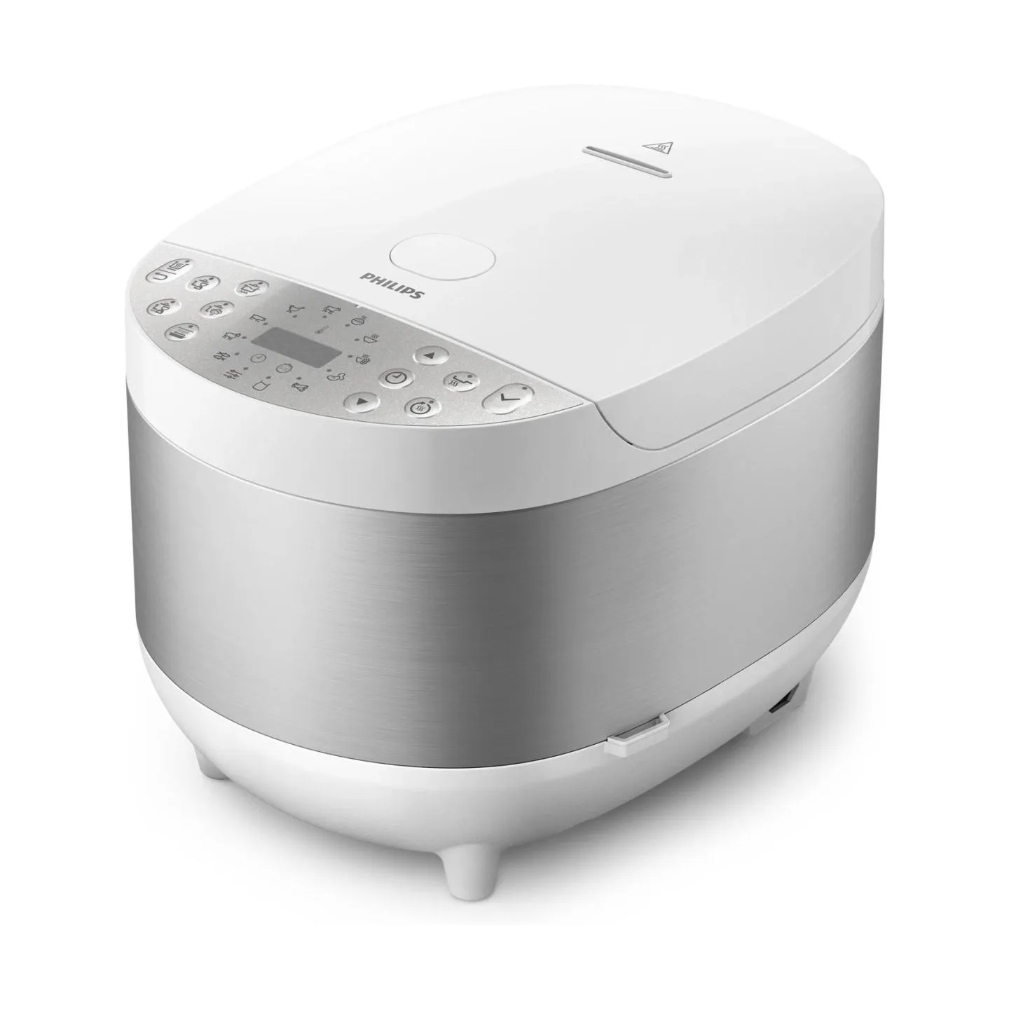 Philips  All-in-One Cooker 3000 Series HD4713/40 / HD4713/40