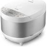 Philips  All-in-One Cooker 3000 Series HD4713/40 / HD4713/40