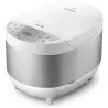 Philips  All-in-One Cooker 3000 Series HD4713/40 / HD4713/40