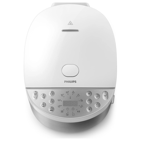 Philips  All-in-One Cooker 3000 Series HD4713/40 / HD4713/40
