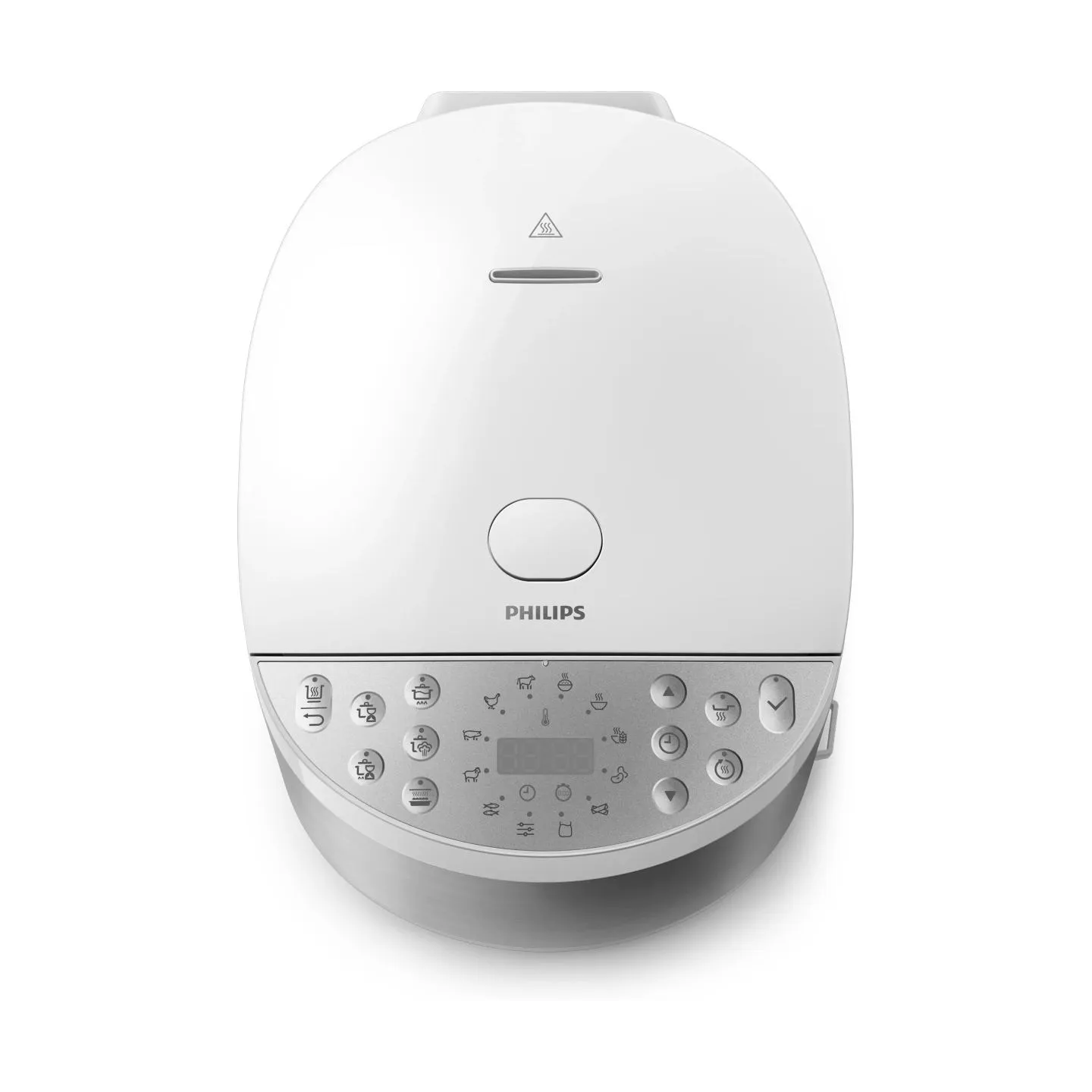 Philips  All-in-One Cooker 3000 Series HD4713/40 / HD4713/40