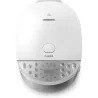 Philips  All-in-One Cooker 3000 Series HD4713/40 / HD4713/40