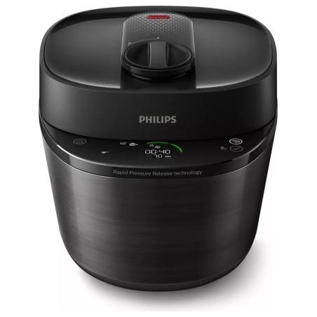 Philips All-in-One Cooker HD2151/40 / HD2151/40