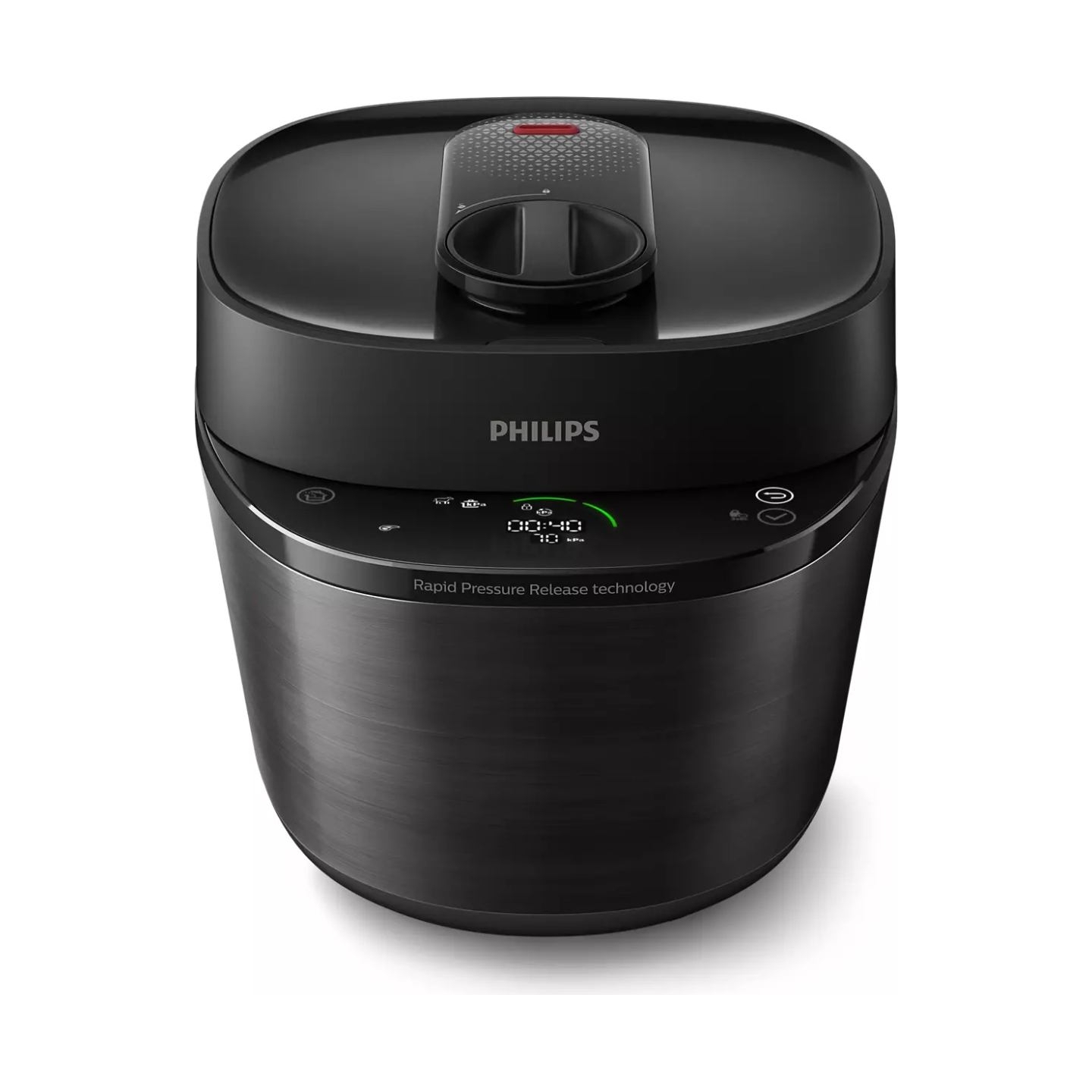 Philips All-in-One Cooker HD2151/40 / HD2151/40