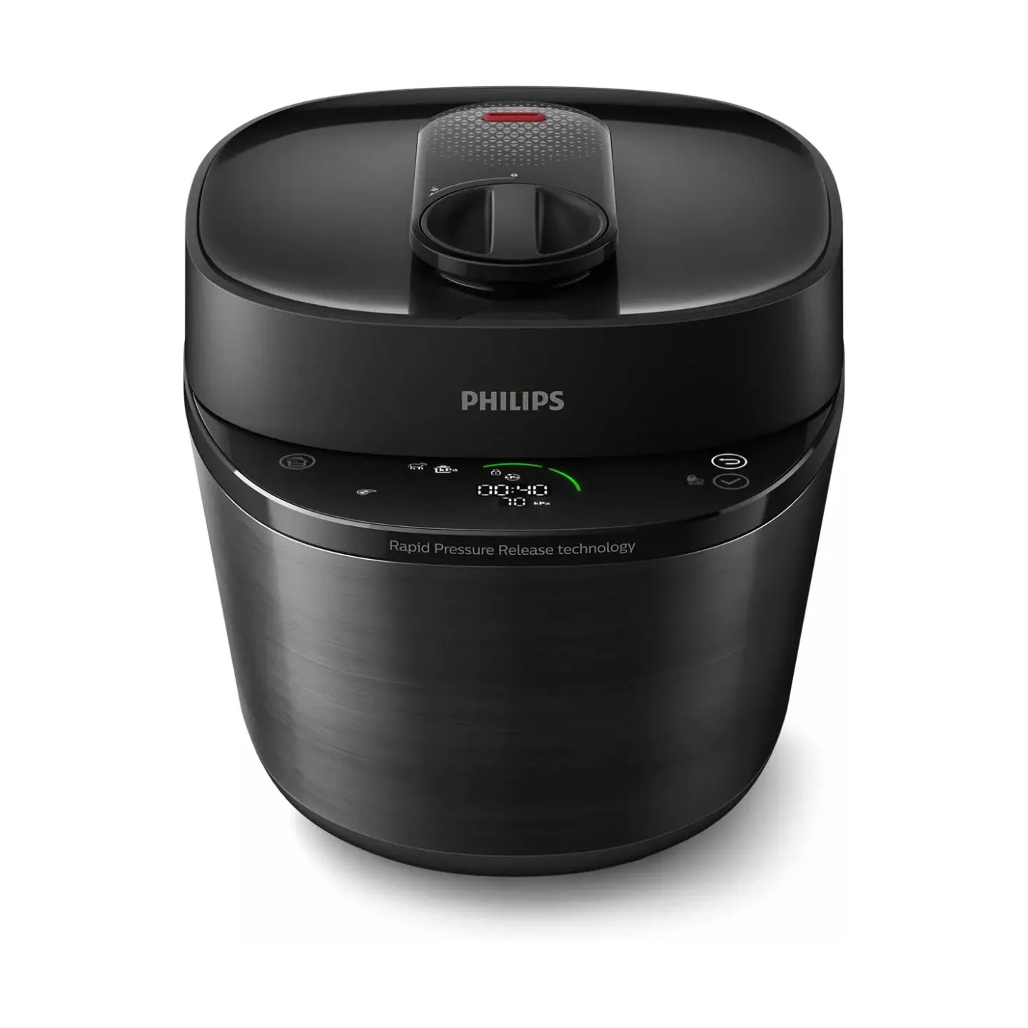 Philips All-in-One Cooker HD2151/40 / HD2151/40