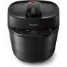 Philips All-in-One Cooker HD2151/40 / HD2151/40