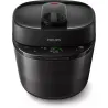 Philips All-in-One Cooker HD2151/40 / HD2151/40