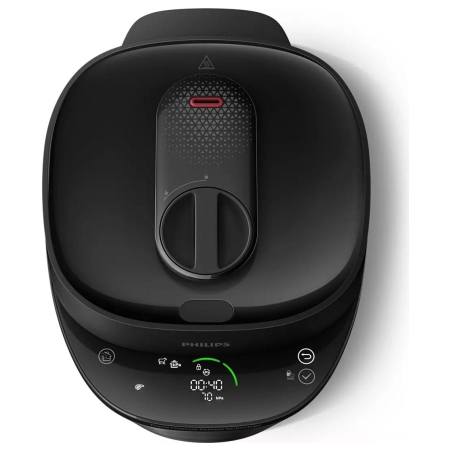Philips All-in-One Cooker HD2151/40 / HD2151/40