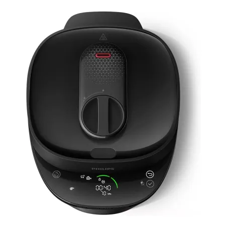 Philips All-in-One Cooker HD2151/40 / HD2151/40