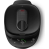 Philips All-in-One Cooker HD2151/40 / HD2151/40