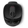 Philips All-in-One Cooker HD2151/40 / HD2151/40