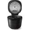 Philips All-in-One Cooker HD2151/40 / HD2151/40
