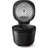 Philips All-in-One Cooker HD2151/40 / HD2151/40