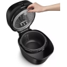 Philips All-in-One Cooker HD2151/40 / HD2151/40