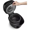 Philips All-in-One Cooker HD2151/40 / HD2151/40