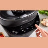 Philips All-in-One Cooker HD2151/40 / HD2151/40