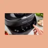 Philips All-in-One Cooker HD2151/40 / HD2151/40