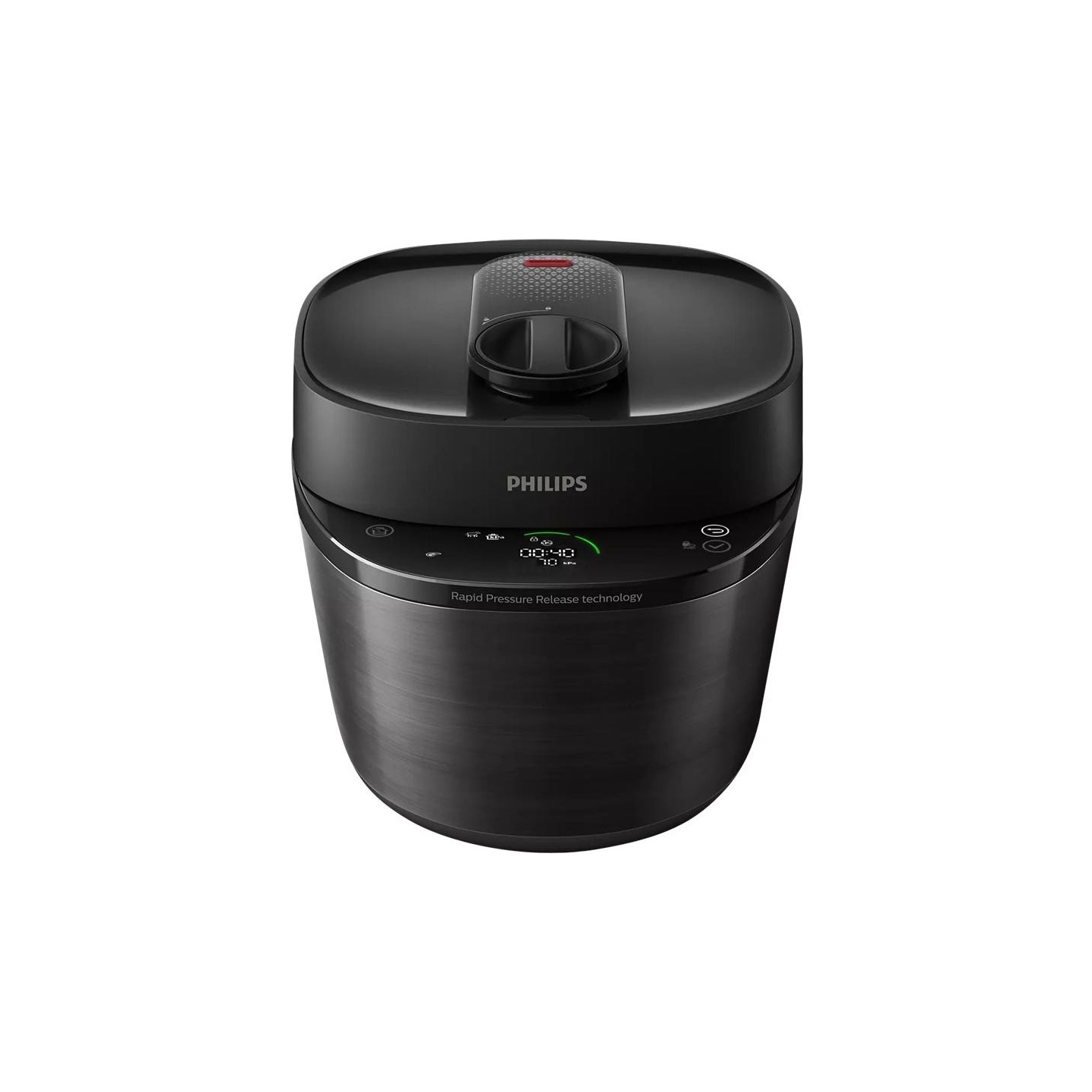 Philips All-in-One Cooker HD2151/40 / HD2151/40