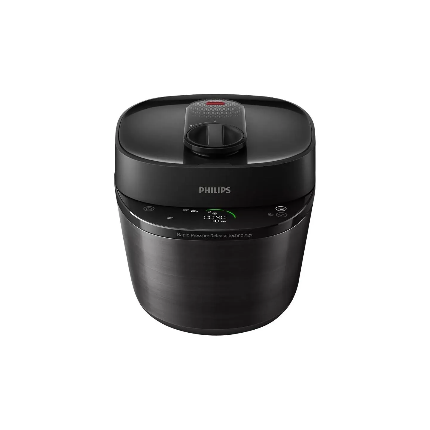 Philips All-in-One Cooker HD2151/40 / HD2151/40