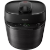 Philips All-in-One Cooker HD2151/40 / HD2151/40