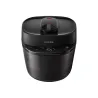 Philips All-in-One Cooker HD2151/40 / HD2151/40