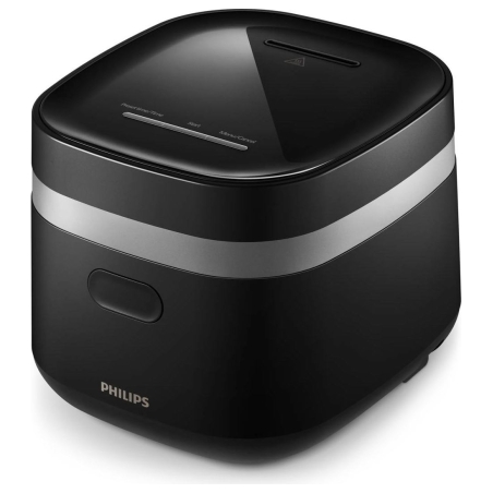 Philips PRESSURE COOKER/HD3090/80 PHILIPS