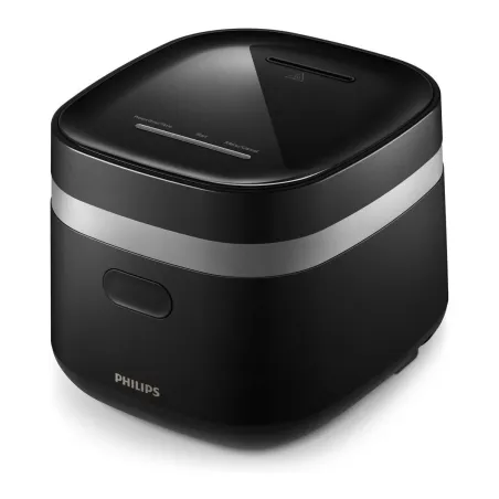 Philips PRESSURE COOKER/HD3090/80 PHILIPS