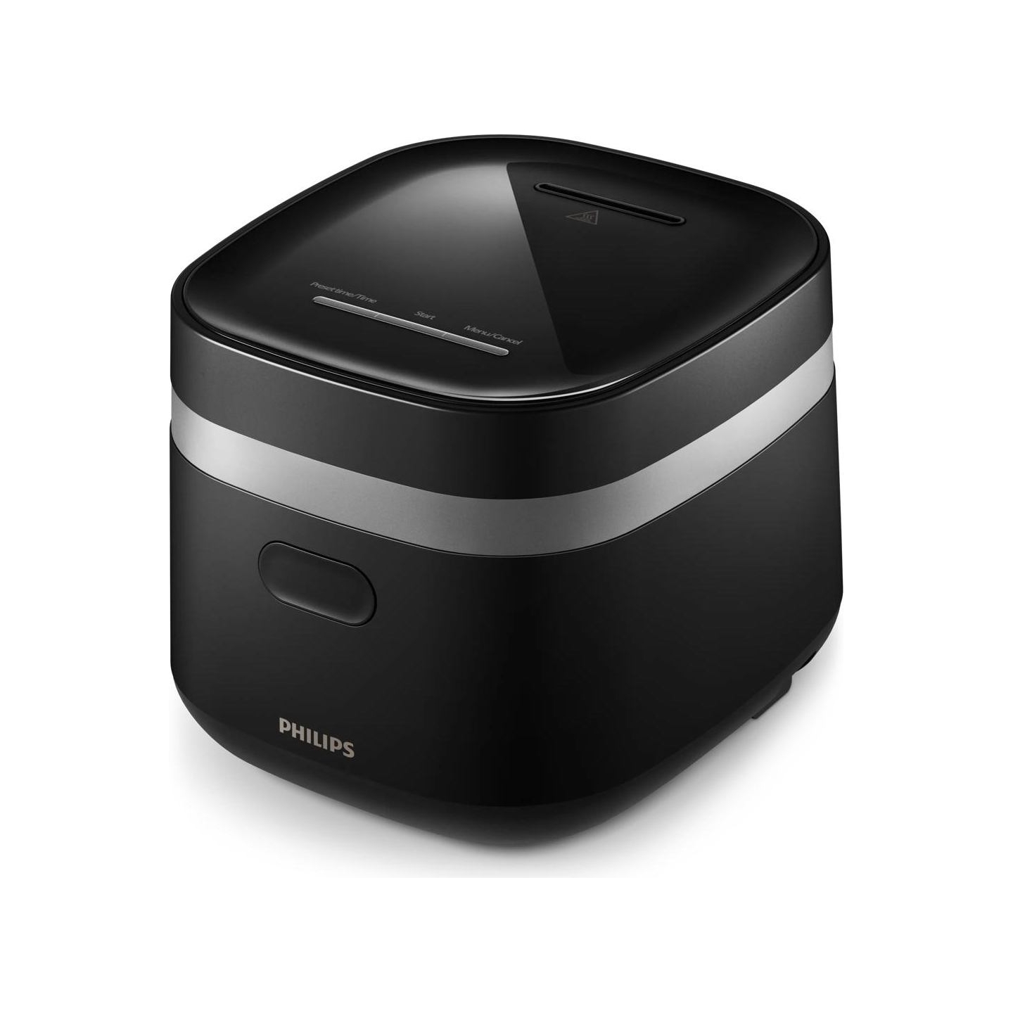 Philips PRESSURE COOKER/HD3090/80 PHILIPS