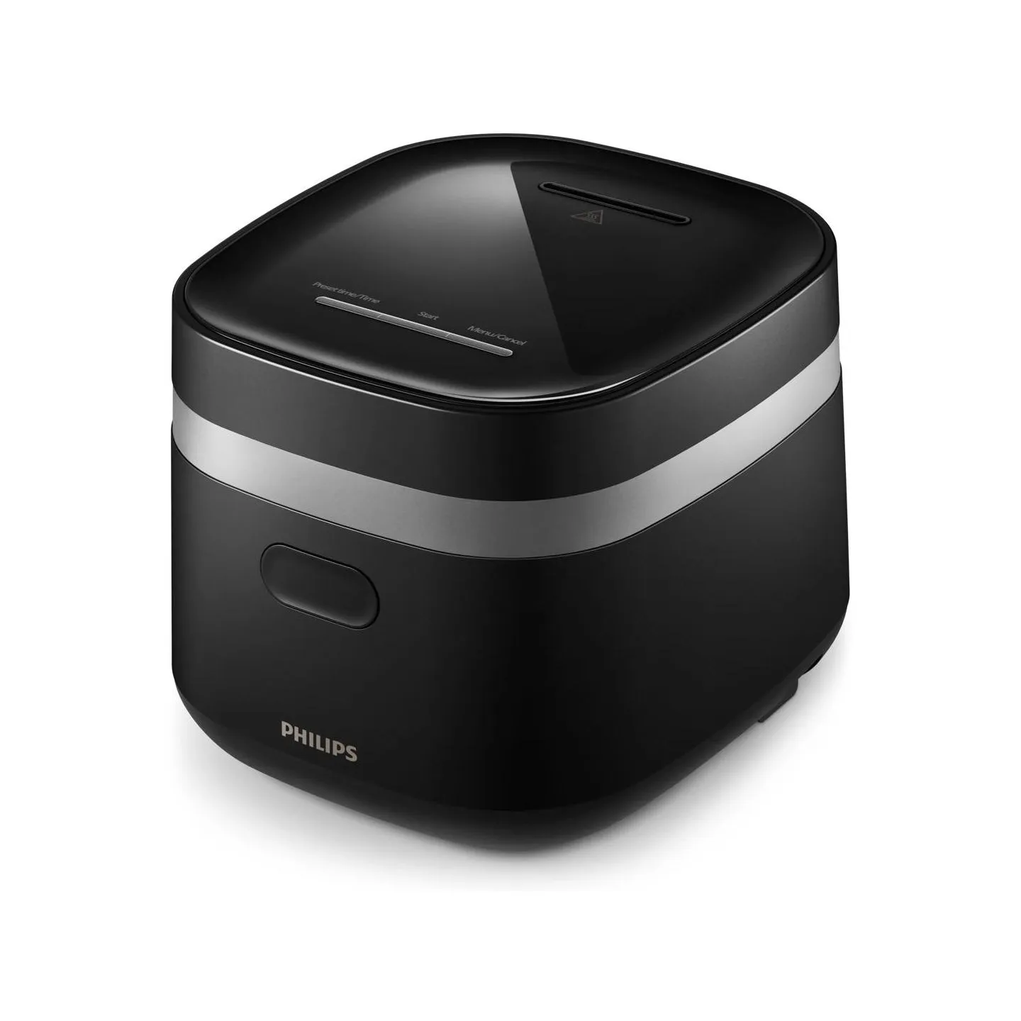 Philips PRESSURE COOKER/HD3090/80 PHILIPS