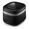Philips PRESSURE COOKER/HD3090/80 PHILIPS