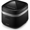 Philips   All in One Multi Cooker HD3090/80 / HD3090/80