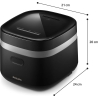 Philips PRESSURE COOKER/HD3090/80 PHILIPS