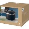 Philips   All in One Multi Cooker HD3090/80 / HD3090/80