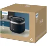 Philips   All in One Multi Cooker HD3090/80 / HD3090/80