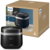 Philips PRESSURE COOKER/HD3090/80 PHILIPS
