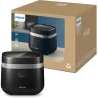 Philips PRESSURE COOKER/HD3090/80 PHILIPS
