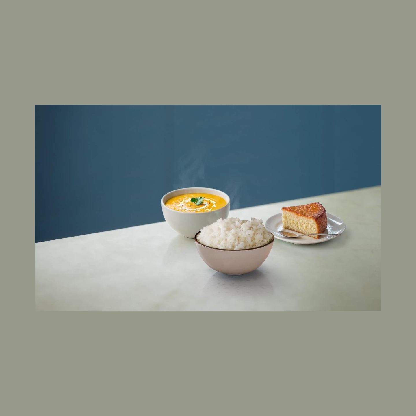 Philips PRESSURE COOKER/HD3090/80 PHILIPS