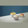 Philips PRESSURE COOKER/HD3090/80 PHILIPS