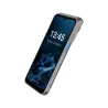 Landi MOBILE POS TERMINAL 6.5" 32GB/4G SOFTPOS 53004 M20SE LANDI