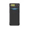 Landi MOBILE POS TERMINAL 6.5" 32GB/4G SOFTPOS 53004 M20SE LANDI
