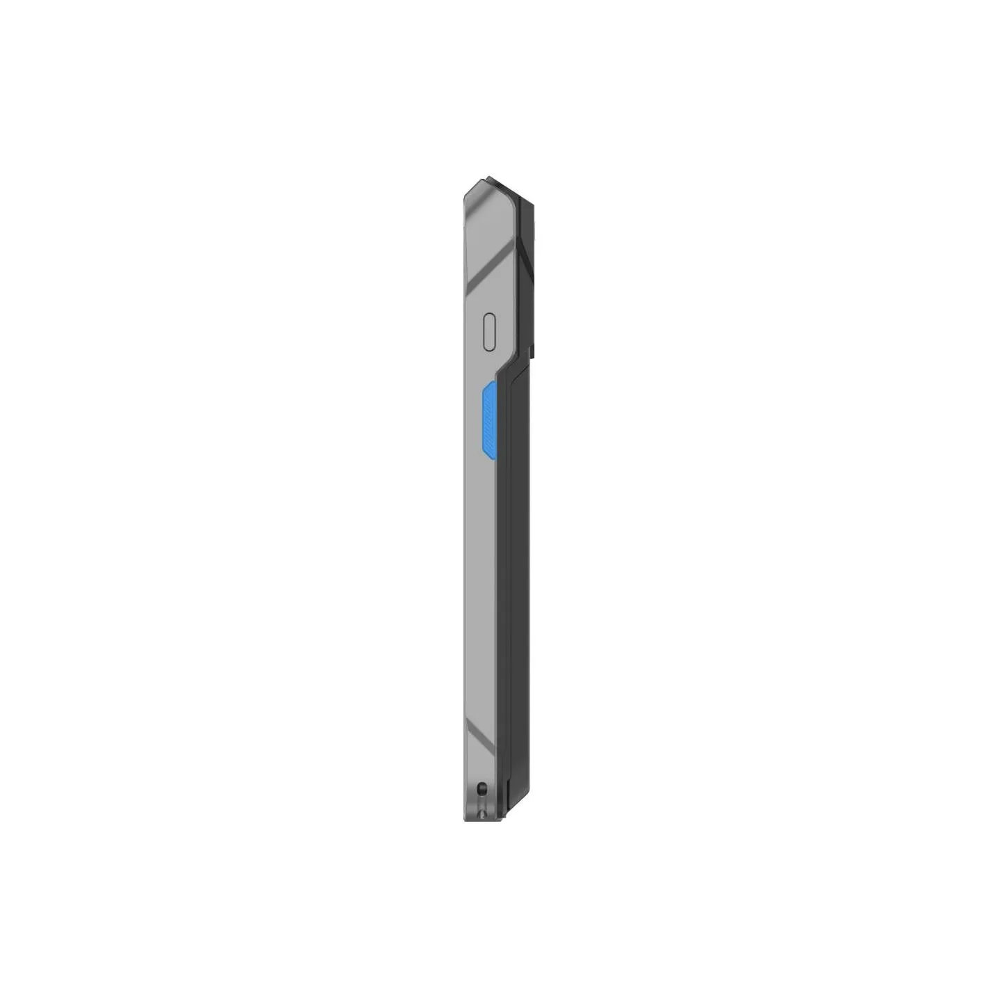 Landi MOBILE POS TERMINAL 6.5" 32GB/4G SOFTPOS 53004 M20SE LANDI