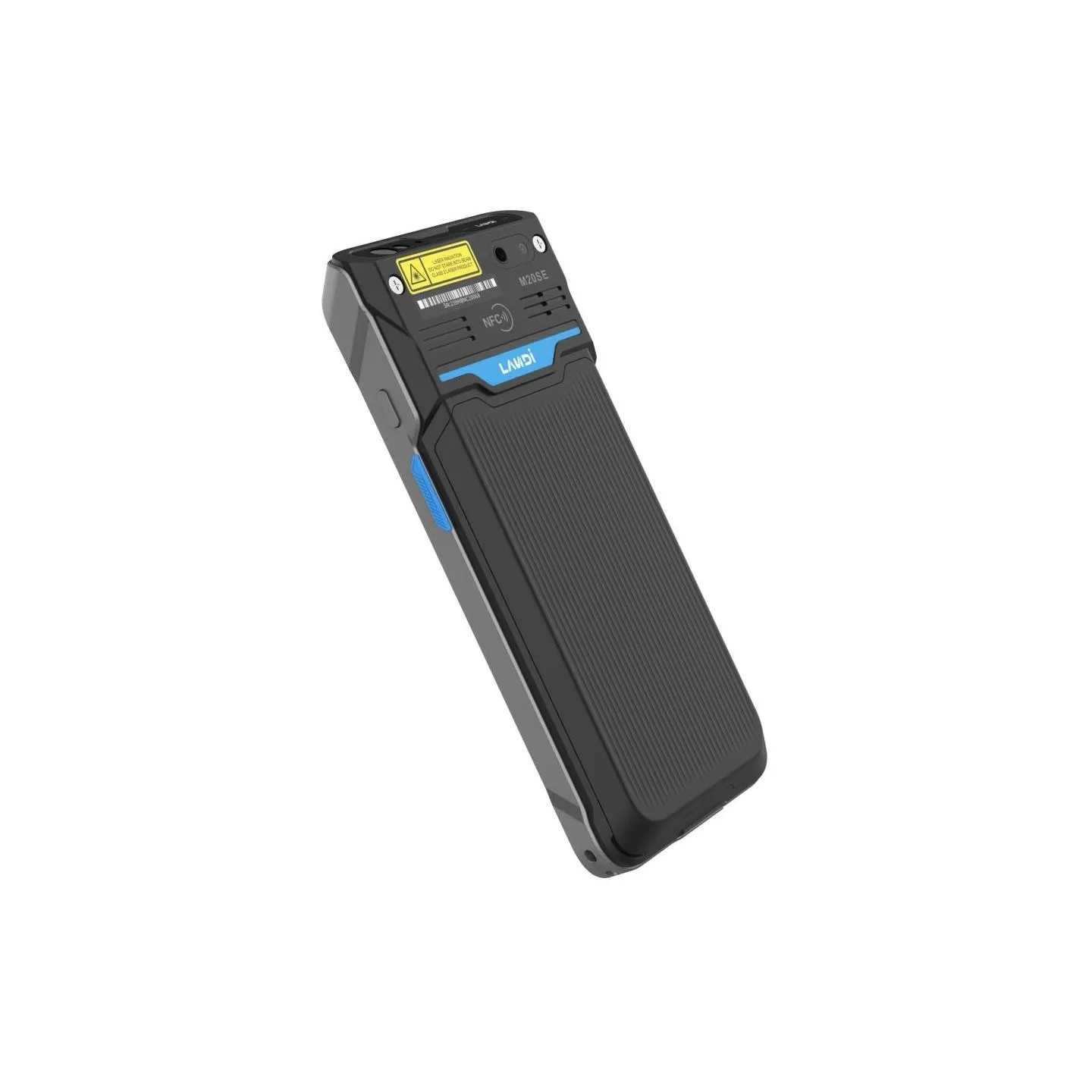 Landi MOBILE POS TERMINAL 6.5" 64GB/4G SOFTPOS 53008 M20SE LANDI