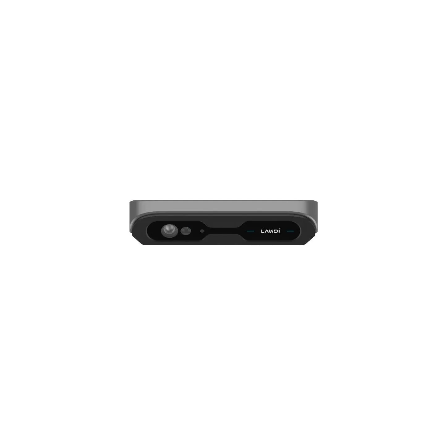 Landi MOBILE POS TERMINAL 6.5" 64GB/4G SOFTPOS 53008 M20SE LANDI
