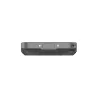 Landi MOBILE POS TERMINAL 6.5" 64GB/4G SOFTPOS 53008 M20SE LANDI