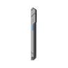 Landi MOBILE POS TERMINAL 6.5" 64GB/4G SOFTPOS 53008 M20SE LANDI
