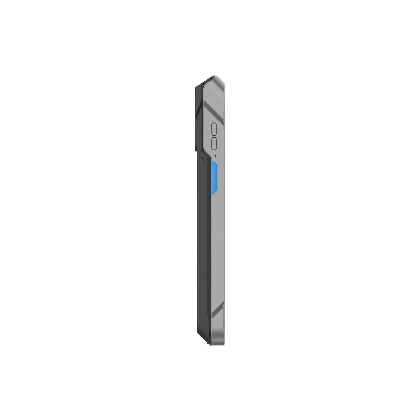 Landi MOBILE POS TERMINAL 6.5" 64GB/4G SOFTPOS 53008 M20SE LANDI