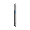 Landi MOBILE POS TERMINAL 6.5" 64GB/4G SOFTPOS 53008 M20SE LANDI