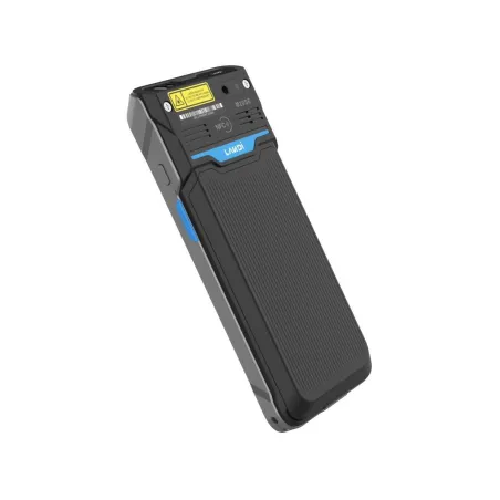 Landi MOBILE POS TERMINAL 6.5" 32GB/4G SOFTPOS 53001 M20SE LANDI